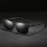 Polarized Sunglasses for Men | Uv Protection Glasses | The “Rest” Day