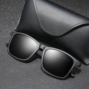 Polarized Sunglasses for Men | Uv Protection Glasses | The “Rest” Day