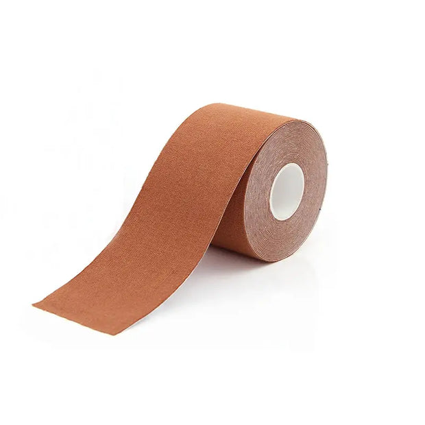 Sports Kinesio Tape | Muscle Kinesiology Tape | The “Rest” Day